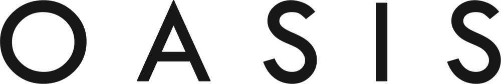 Oasis Innovations